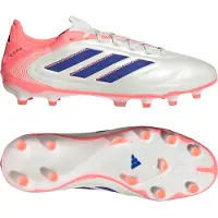 Adidas Copa Pure 3 Pro Fg Fotbollsskor