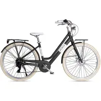Via Veneto Victoria 28´´ Tx300 Elcykel