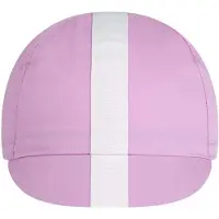 Rapha Ii Keps