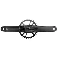 Sram S200 Eagle Drivetrain Cl55 Dub Vevparti