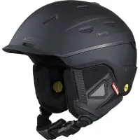 Cairn Xplorer Mips Hjälm