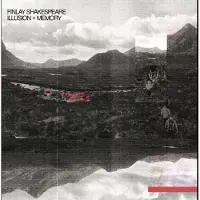 Ginza.se Finlay Shakespeare: Illusion + Memory