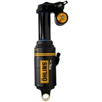 Öhlins Mtb Ttx2 Air M.2 Stötdämpare