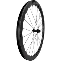 Gtr Rr45-sp Wave21 Cl Disc Tubeless Framhjul För Landsvägscykel
