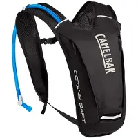 CamelBak Octane Dart Hydreringsryggsäck 1.5l