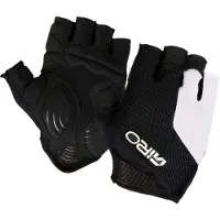 Giro Strade Dure Super Gel Korta Handskar