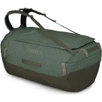 Osprey 3459-transporter Duffelväska