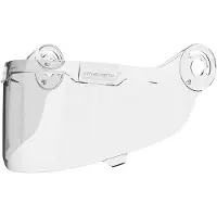 Mt Helmets Mt-v-32 Max Vision Skärm