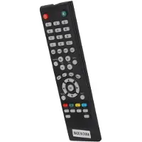 3d printing machine TV Fjärrkontroll Fjärrkontroll Universell TV-kontroll för SEIKI