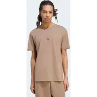 Adidas Kit Small Logo T-shirt Med Korta ärmar