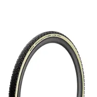 Pirelli Cinturato Rm Retro Hp-line Prowall 120 Tpi Smartevo Gr Tubeless 700 X 55 Graveldäck