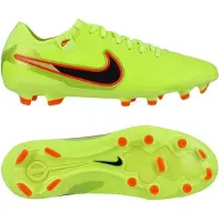Nike Tiempo Legend 10 Pro