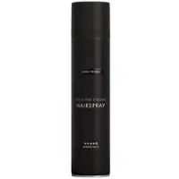 John Frieda The Extra Strong Hairspray Hårspray 400 ml
