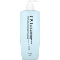 CP - 1 , Aquaxyl Komplex Intensiv Fuktighetsshampoo, 500 ml