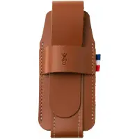 Opinel fodral för kniv Cuir France 002549
