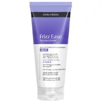 John Frieda Frizz ease drömlockar fuktgivande Jelly Hårbehandling 200 ml