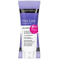 John Frieda Frizz ease dröm lockar Duo 2x75 ml Hårvårdsset 1 st