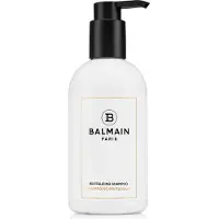 Balmain Paris Revitalizing Schampo 300 ml
