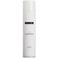 John Frieda The Hairspray Hårspray 400 ml