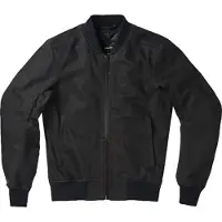Pando Moto Ventura Motorcykeltextiljacka