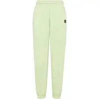 Philipp Plein Skater Fit Joggingbyxor Pegasus