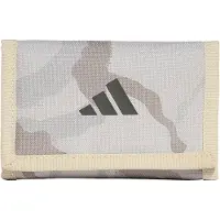 Adidas Plånbok - Camo - Crli/Wonbei/Auco - - One Size - Plånbok