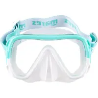 Mares Aquazone Keewee Dykmask