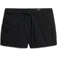 Superdry W7110424a Cargo Shorts