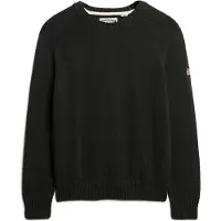 Superdry Slouchy Tröja