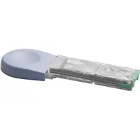 HP Staples