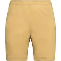 La Sportiva Gambit Short M Sandstone
