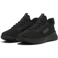 Puma Softride Carson 2 Plushfit Skor