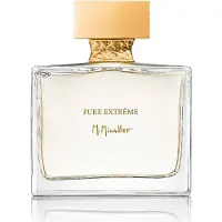 M. Micallef Pure Extreme Eau de Parfum 100 ml