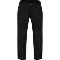 Urberg Men's Hiking Core Pants Black Beauty