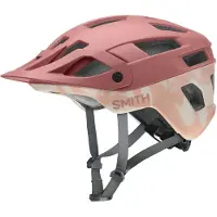 Smith Engage 2 Mips Matte Clay