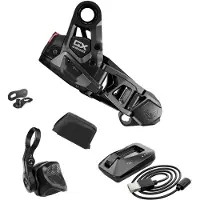Sram Eagle 90/eagle 70 Gx Axs Uppgraderingskit