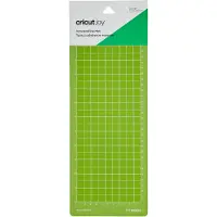 Cricut JOY STANDARD GRIP Skärmatta Skärbredd 11.4 cm