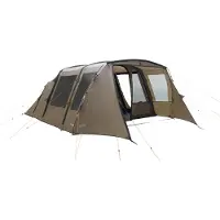 Easy Camp Kullen 6 Air Tält
