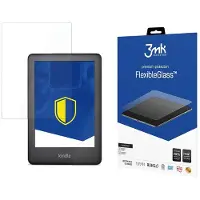 3mk Protection 3mk FlexibleGlass hybridglas till Amazon Kindle 10