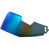 Arai VAS-V Pro Shade Mirrored Solskydd
