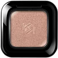 KIKO Milano High Pigment Eyeshadow Ögonskugga 1.5 g 22 Sparkling Shell