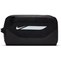 Nike Academy Team-basketskor, svarta IO0925 010
