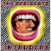 CHERRY RED Fiat Lux: Hired History Plus (Expanded)