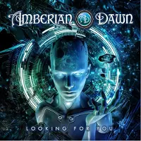 Pias Amberian Dawn: Looking for you 2020