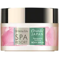 Dr Irena Eris - SPA RESORT JAPAN - 200 ml