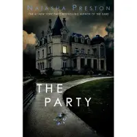 The Party