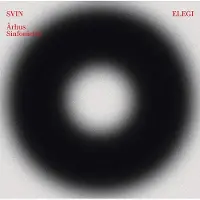 Ginza.se Elegi: Svin