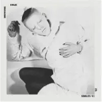 Ginza.se Drowning Cars: Singles 81/82