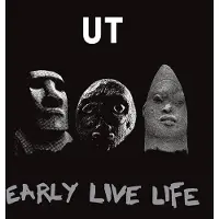 Konkurrent Ut: Early Live Life