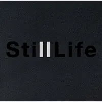 Ginza.se Koppel / Thomse: Still Life